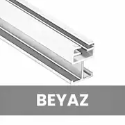 Beyaz