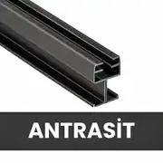 Antrasit