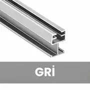 Gri